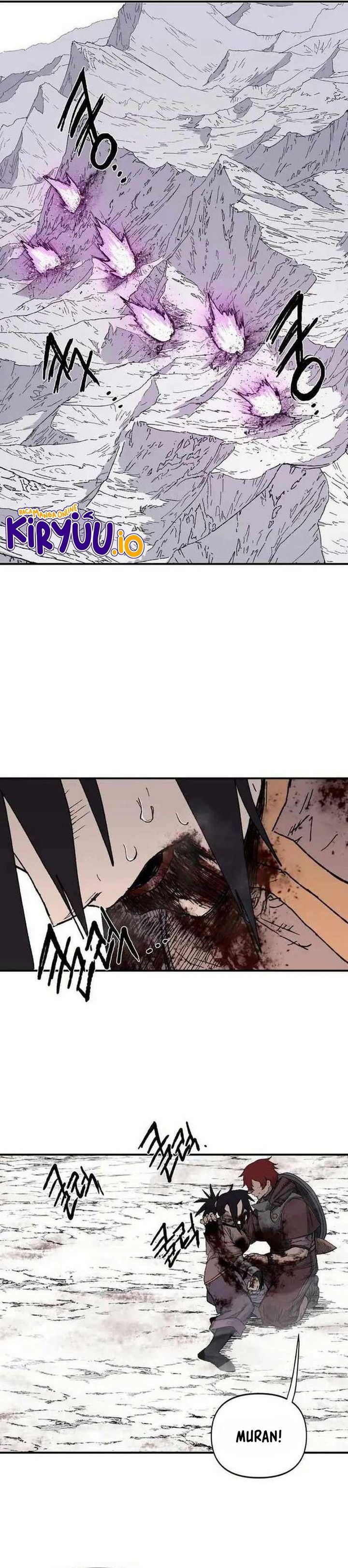 image-komik-the-tale-of-the-skeleton-messenger-chapter-14-18/59