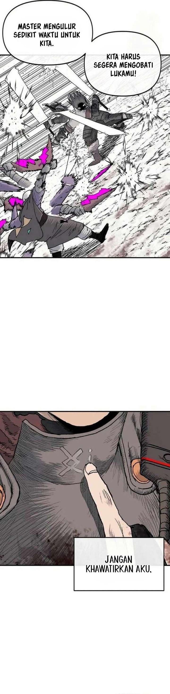 image-komik-the-tale-of-the-skeleton-messenger-chapter-14-19/59