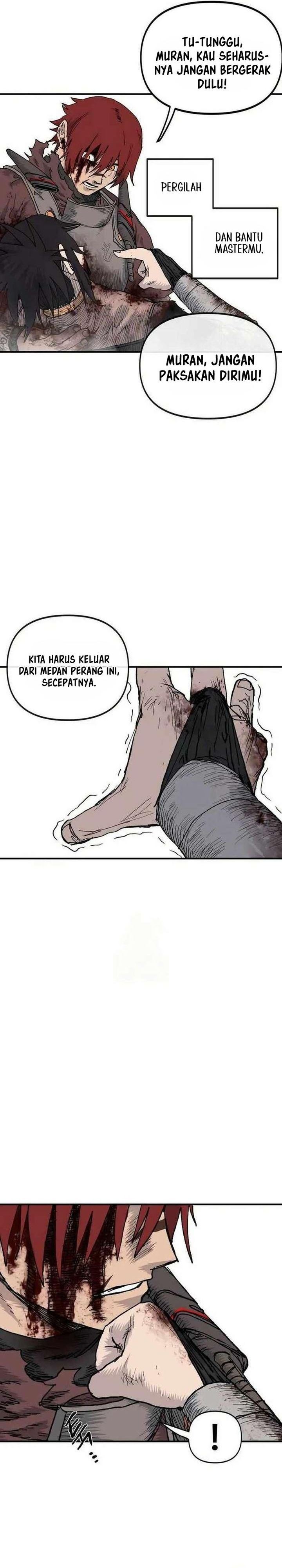 image-komik-the-tale-of-the-skeleton-messenger-chapter-14-20/59