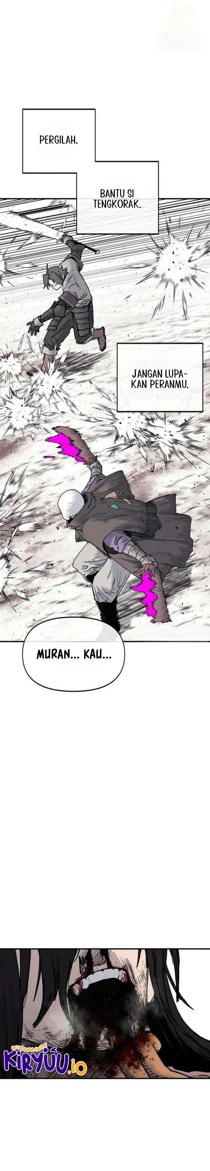 image-komik-the-tale-of-the-skeleton-messenger-chapter-14-21/59