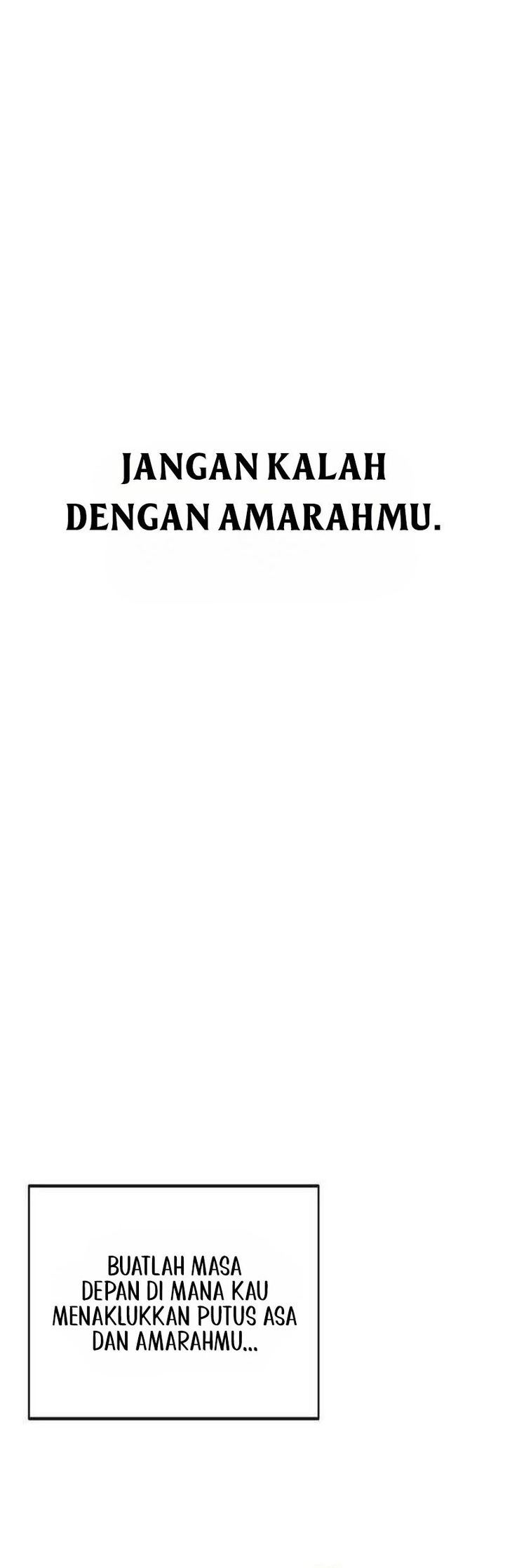 image-komik-the-tale-of-the-skeleton-messenger-chapter-14-22/59