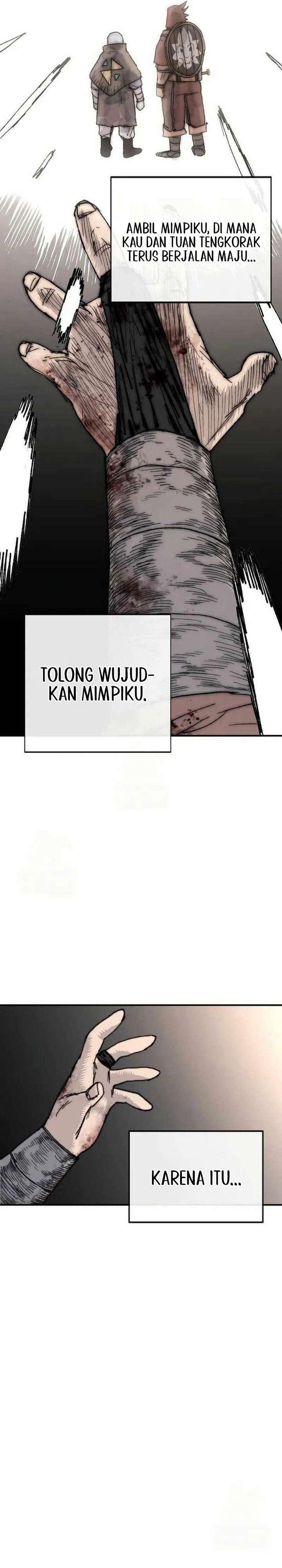 image-komik-the-tale-of-the-skeleton-messenger-chapter-14-23/59