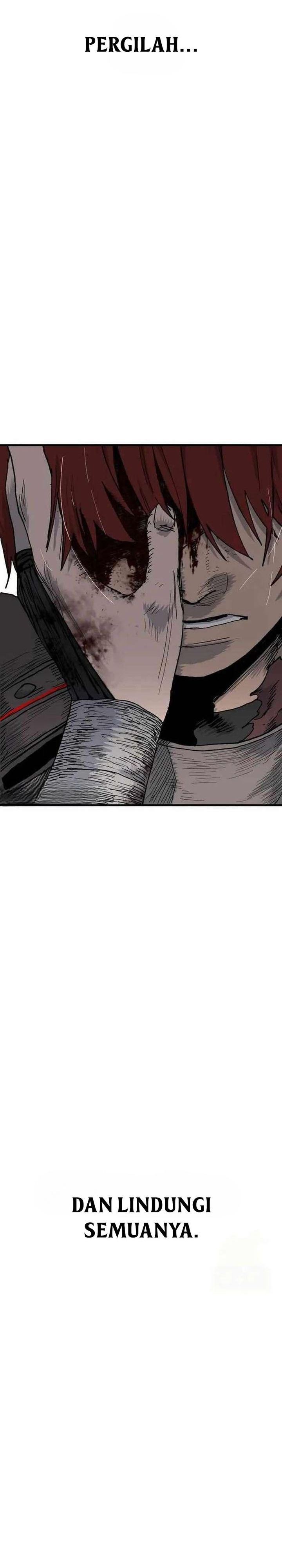 image-komik-the-tale-of-the-skeleton-messenger-chapter-14-24/59