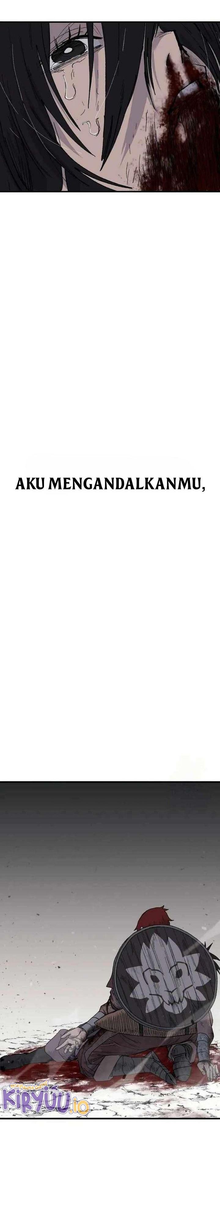 image-komik-the-tale-of-the-skeleton-messenger-chapter-14-25/59