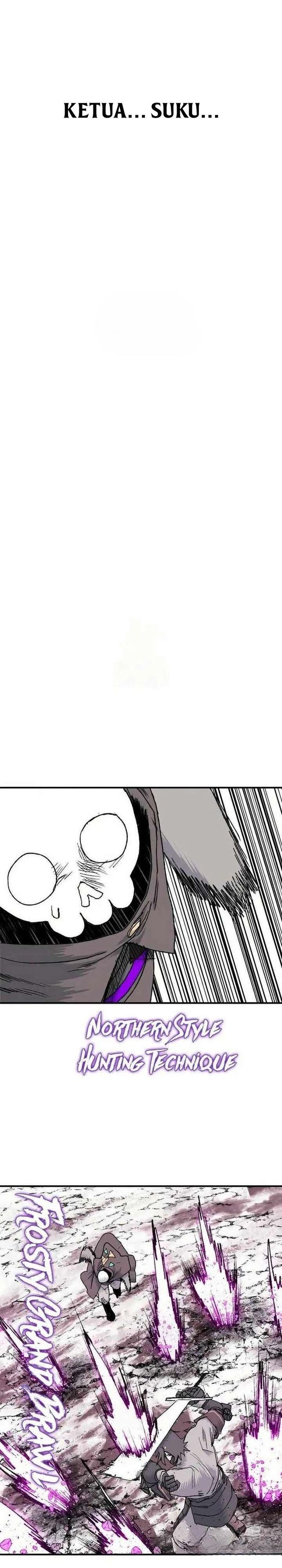 image-komik-the-tale-of-the-skeleton-messenger-chapter-14-26/59