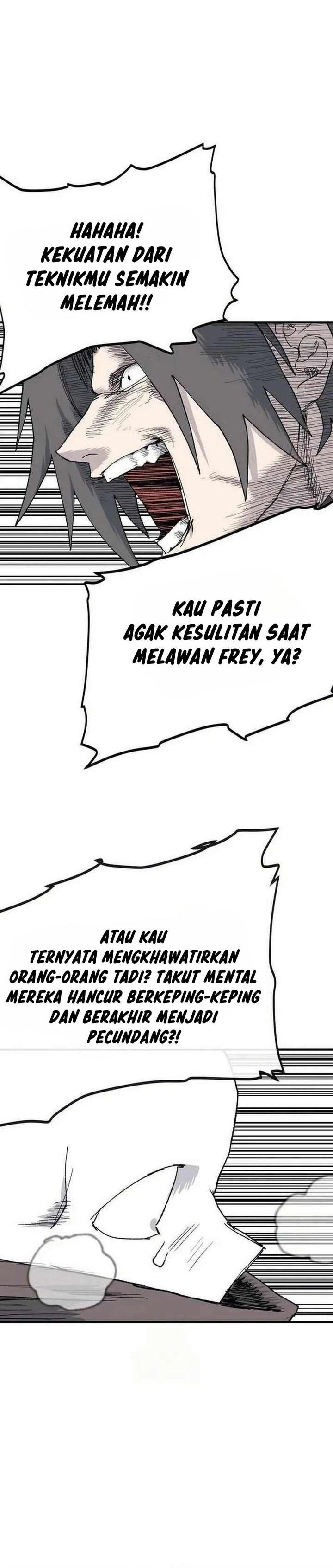 image-komik-the-tale-of-the-skeleton-messenger-chapter-14-27/59