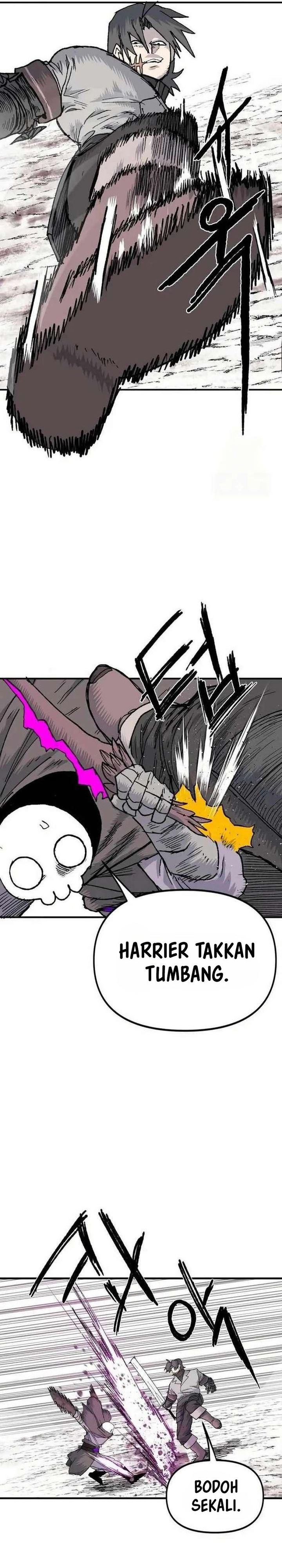 image-komik-the-tale-of-the-skeleton-messenger-chapter-14-28/59