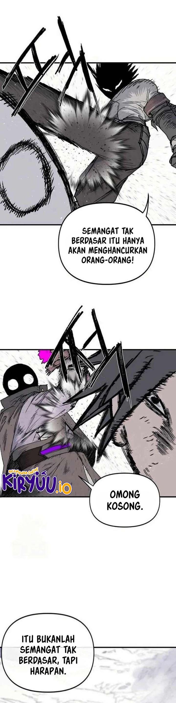 image-komik-the-tale-of-the-skeleton-messenger-chapter-14-29/59