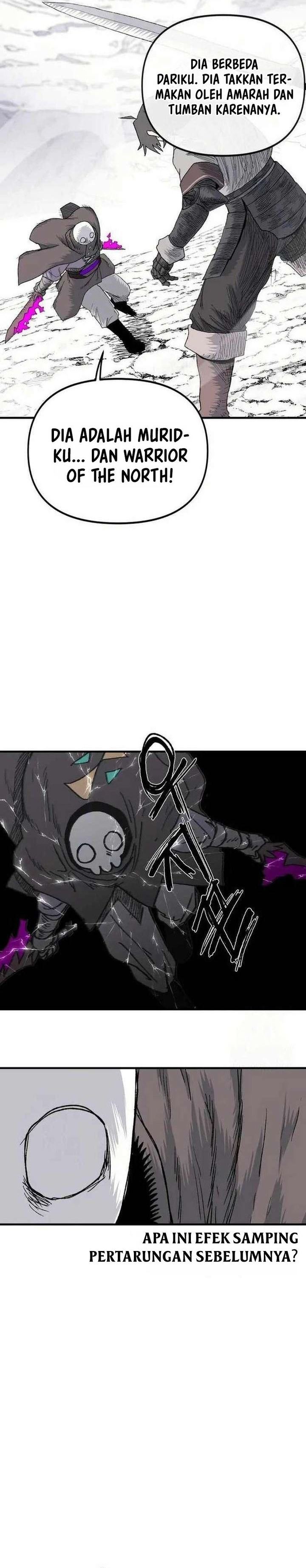 image-komik-the-tale-of-the-skeleton-messenger-chapter-14-30/59