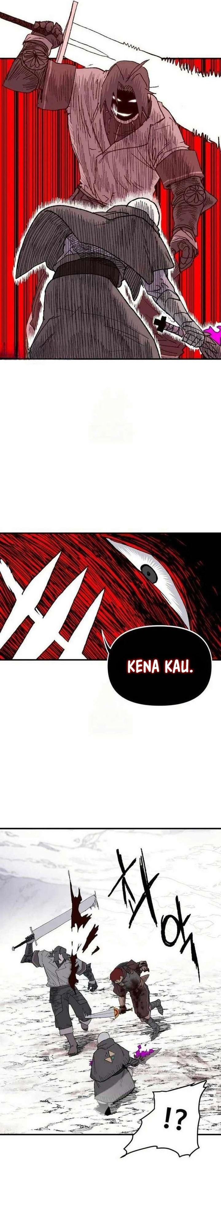 image-komik-the-tale-of-the-skeleton-messenger-chapter-14-31/59