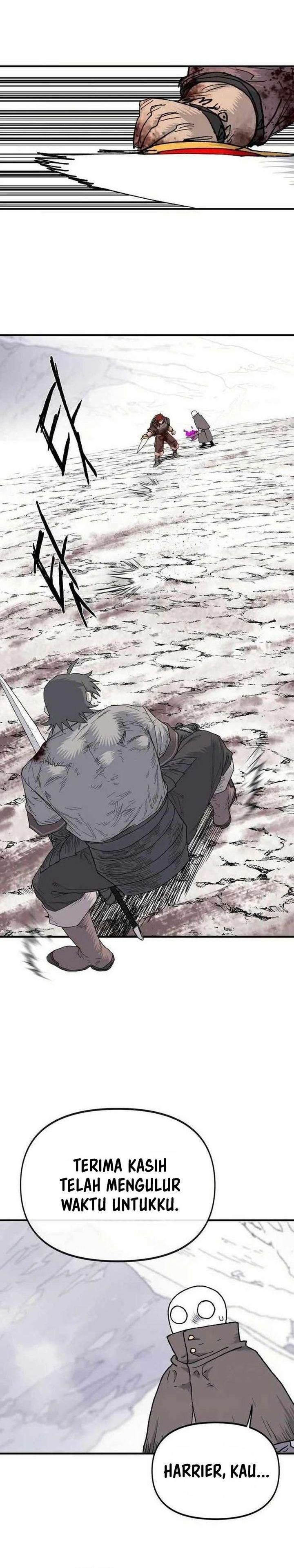 image-komik-the-tale-of-the-skeleton-messenger-chapter-14-32/59