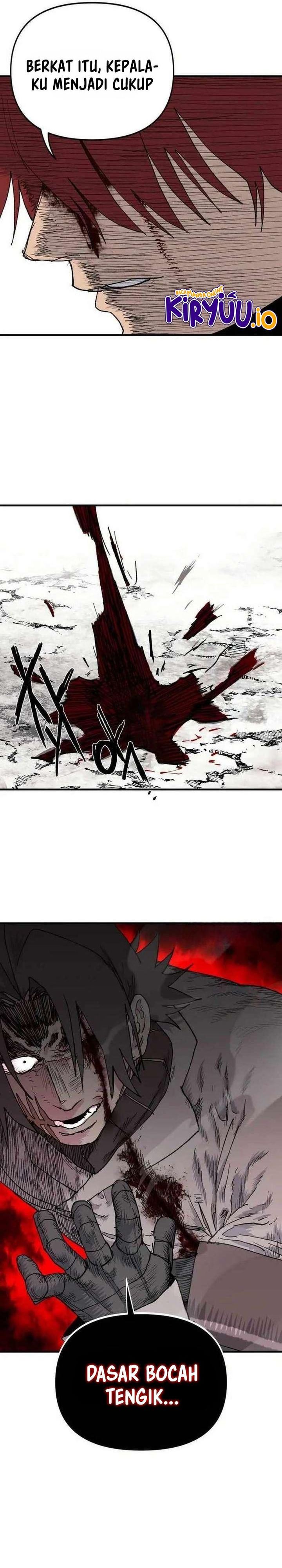 image-komik-the-tale-of-the-skeleton-messenger-chapter-14-33/59