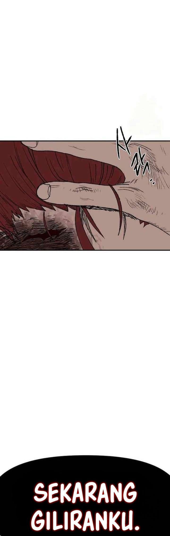 image-komik-the-tale-of-the-skeleton-messenger-chapter-14-34/59