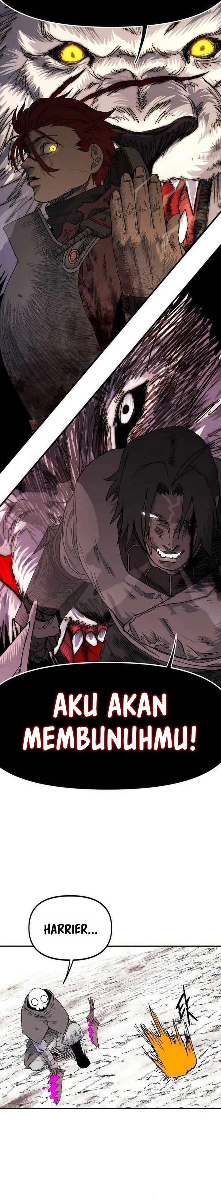 image-komik-the-tale-of-the-skeleton-messenger-chapter-14-35/59