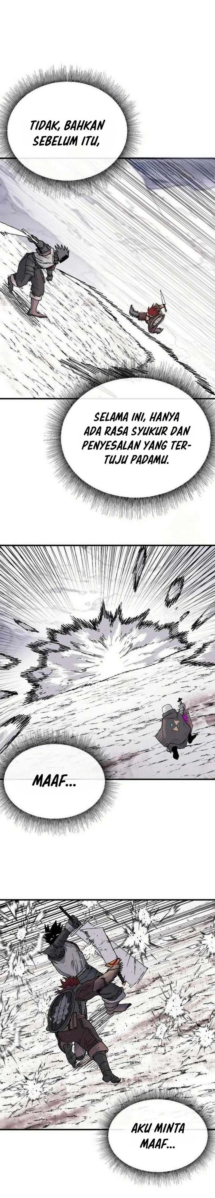 image-komik-the-tale-of-the-skeleton-messenger-chapter-14-37/59