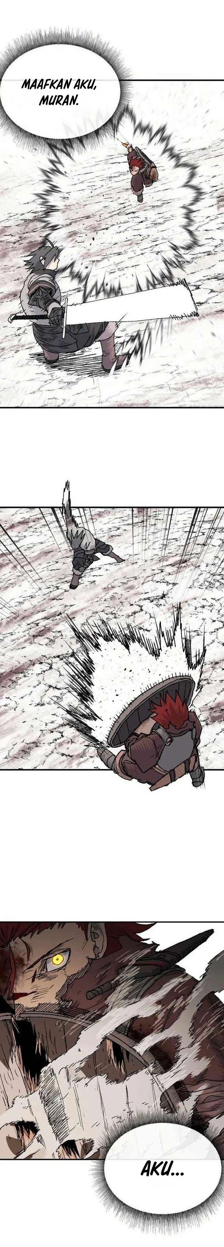 image-komik-the-tale-of-the-skeleton-messenger-chapter-14-38/59