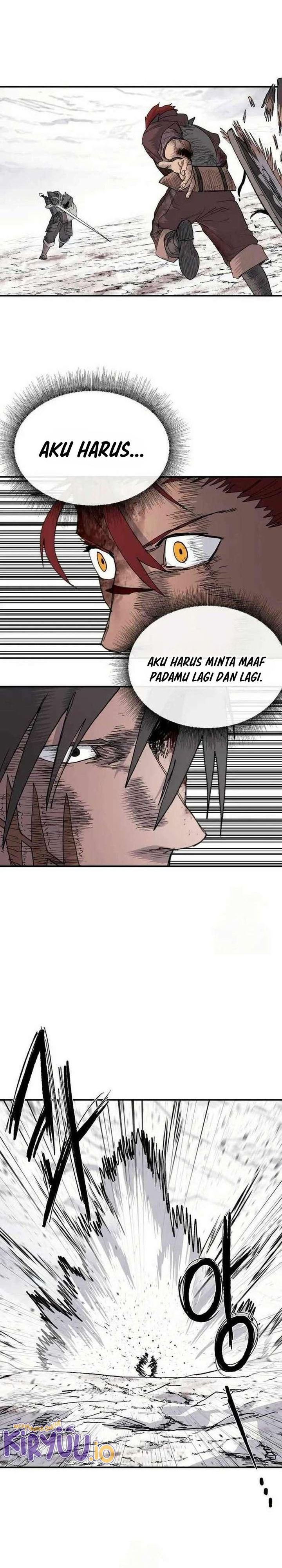 image-komik-the-tale-of-the-skeleton-messenger-chapter-14-39/59