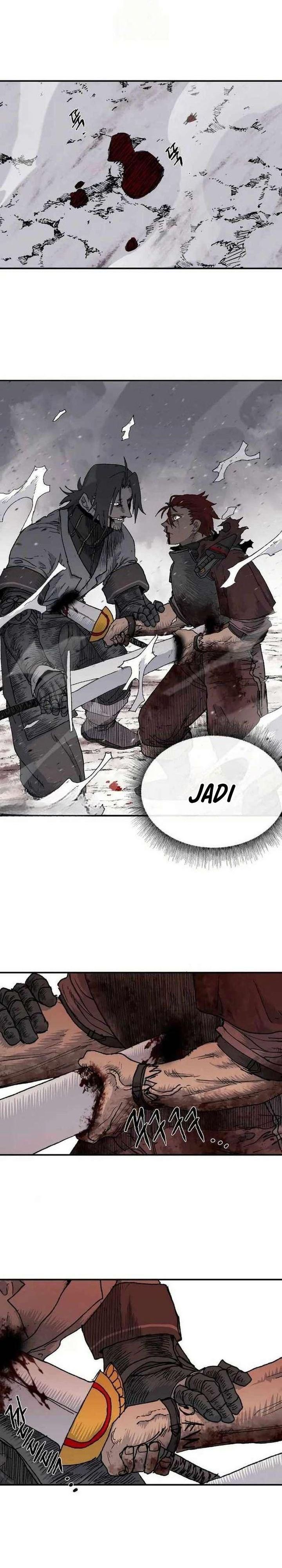 image-komik-the-tale-of-the-skeleton-messenger-chapter-14-40/59