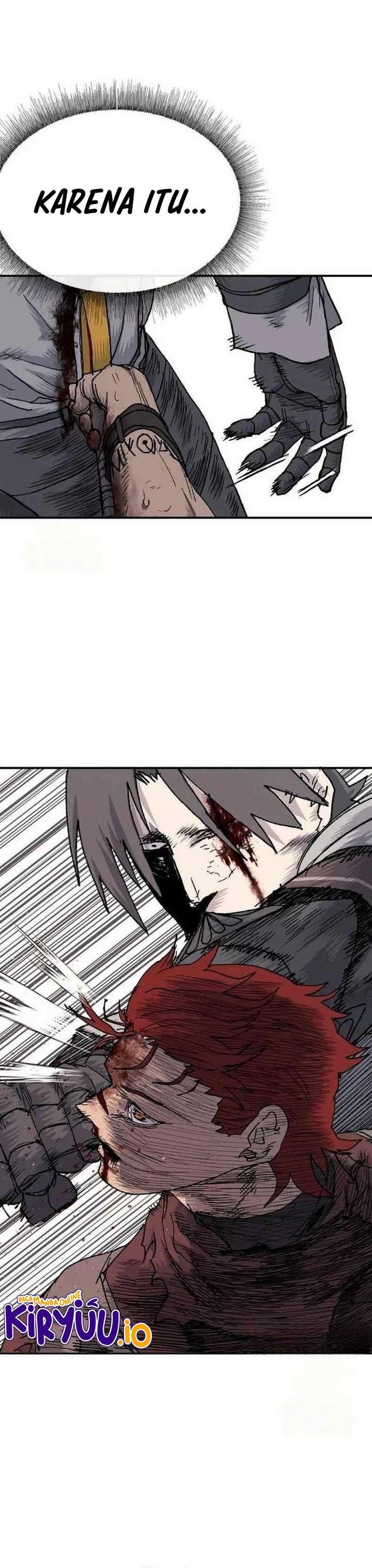 image-komik-the-tale-of-the-skeleton-messenger-chapter-14-41/59