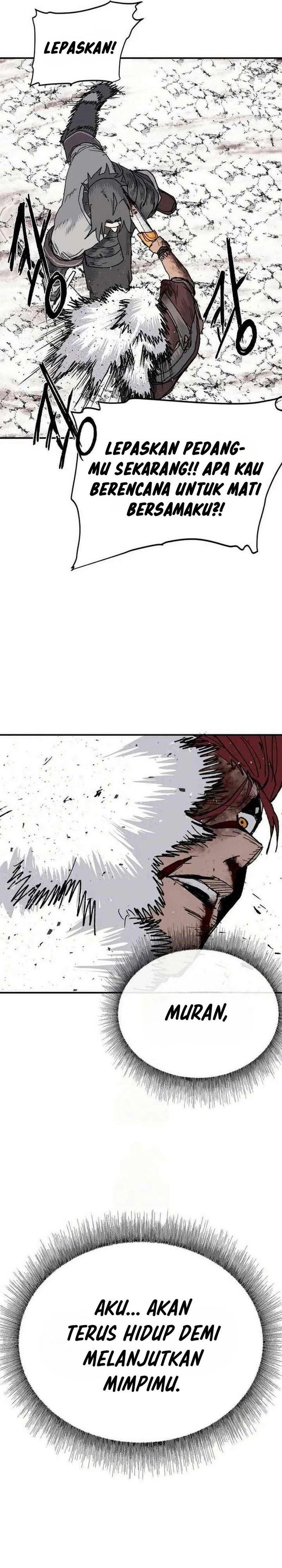 image-komik-the-tale-of-the-skeleton-messenger-chapter-14-42/59