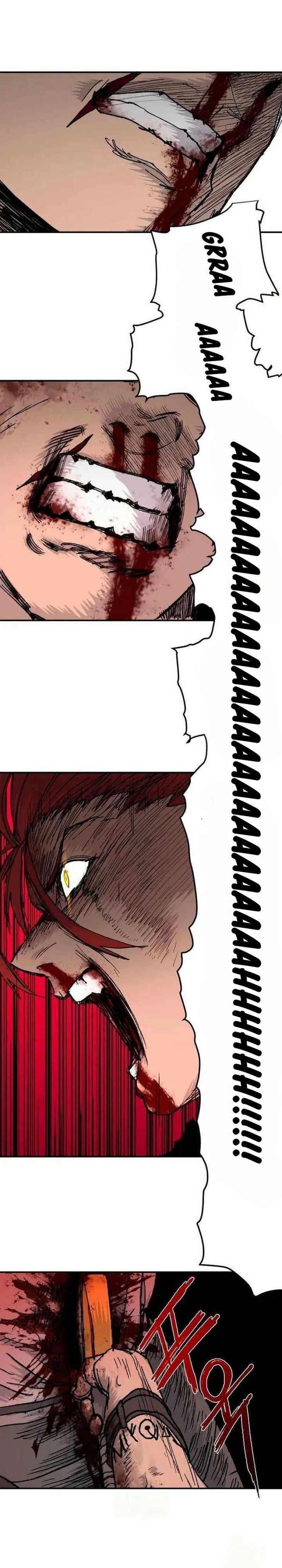 image-komik-the-tale-of-the-skeleton-messenger-chapter-14-43/59