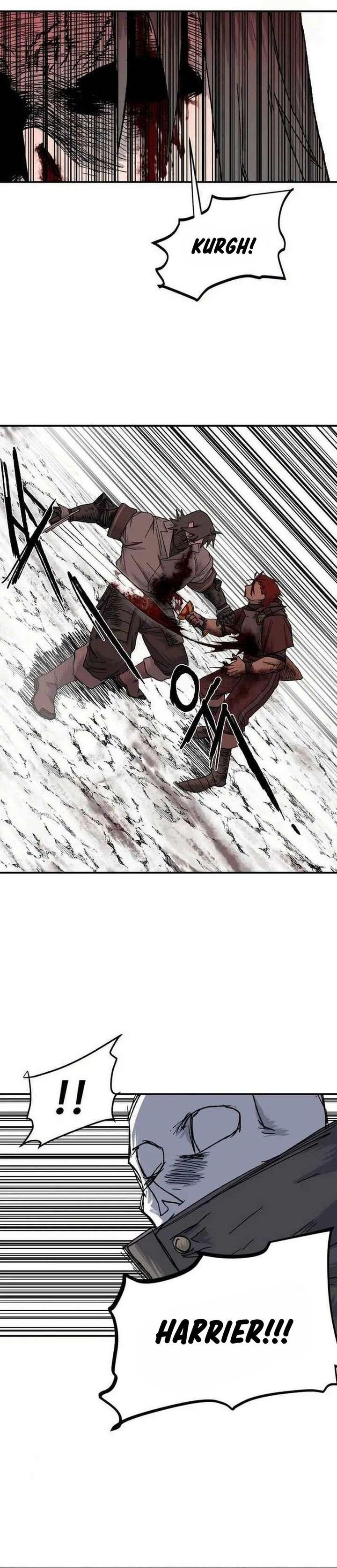 image-komik-the-tale-of-the-skeleton-messenger-chapter-14-44/59