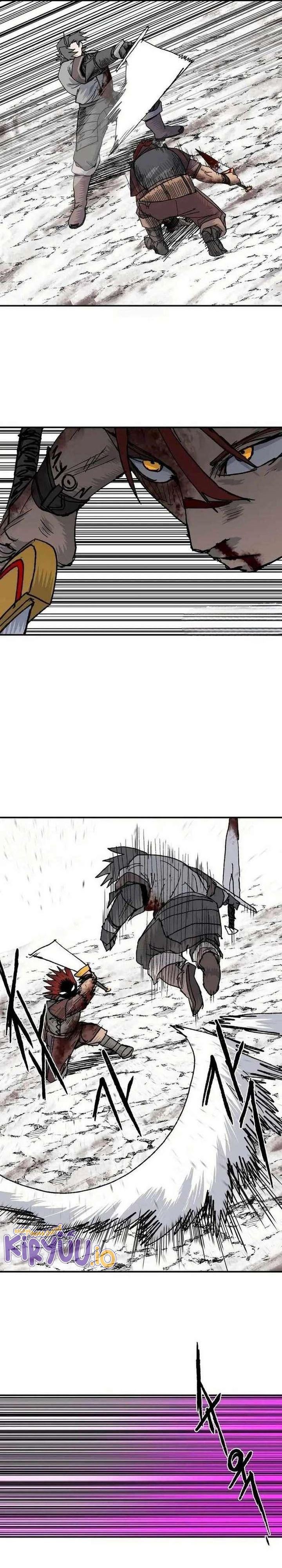 image-komik-the-tale-of-the-skeleton-messenger-chapter-14-45/59