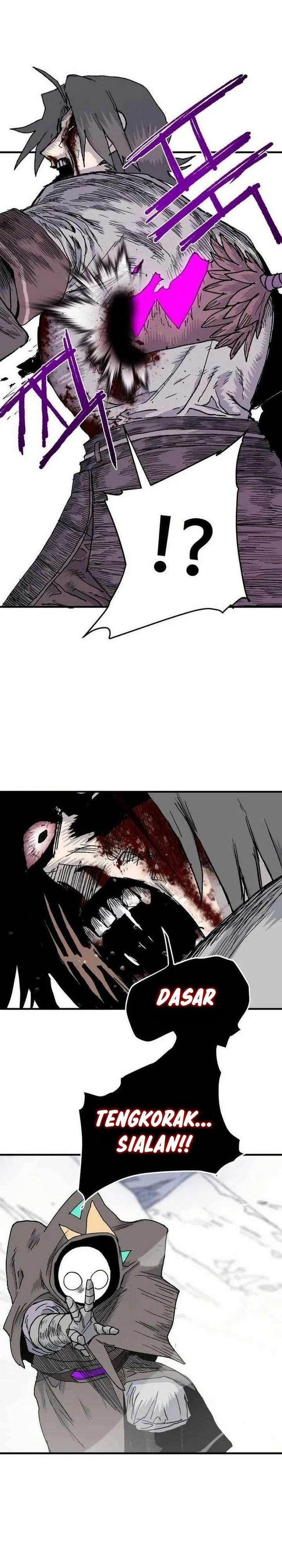 image-komik-the-tale-of-the-skeleton-messenger-chapter-14-46/59