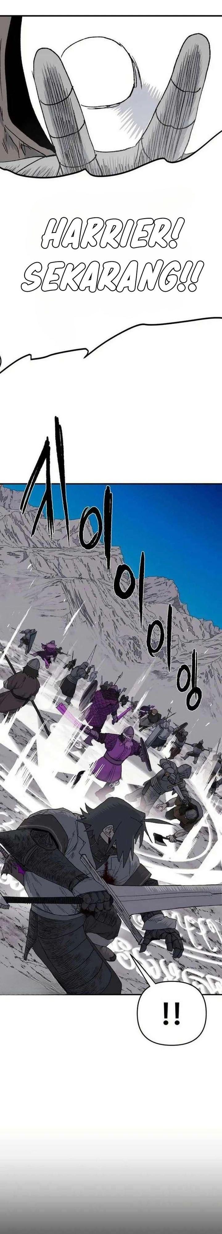 image-komik-the-tale-of-the-skeleton-messenger-chapter-14-47/59