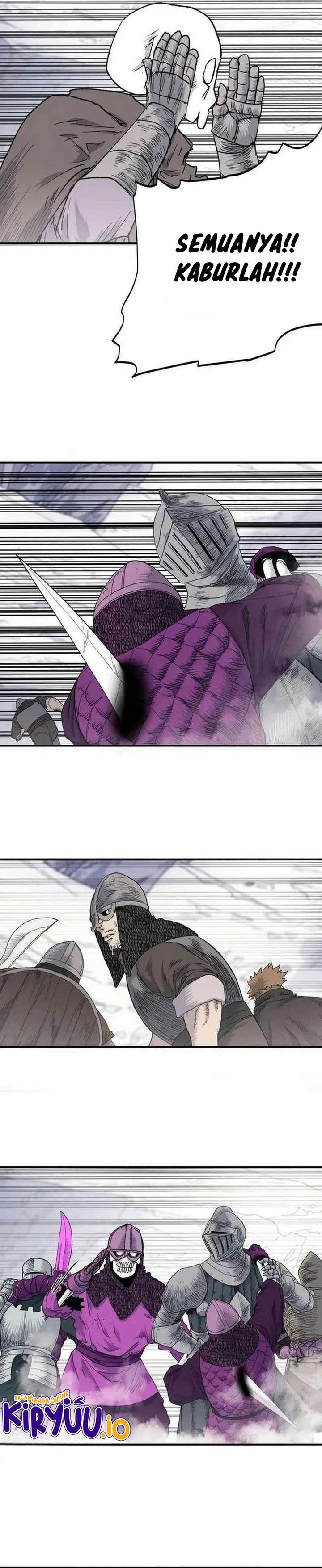 image-komik-the-tale-of-the-skeleton-messenger-chapter-14-49/59