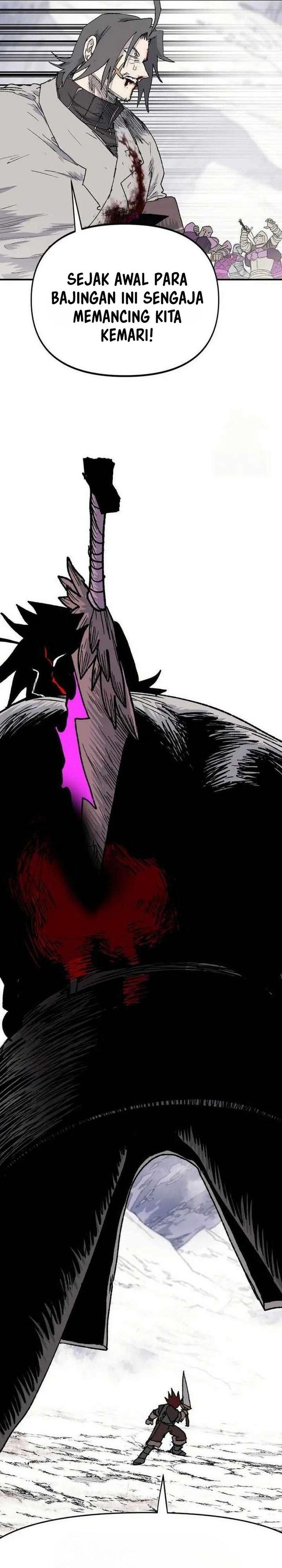 image-komik-the-tale-of-the-skeleton-messenger-chapter-14-50/59