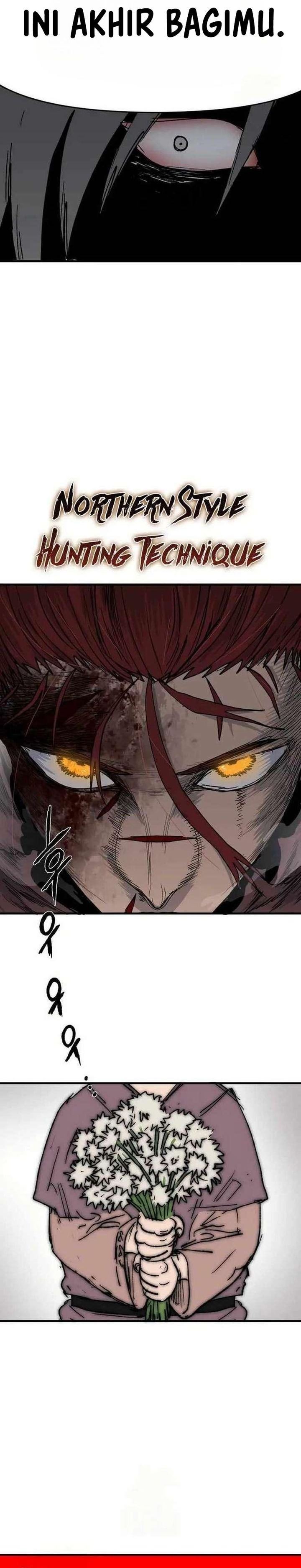 image-komik-the-tale-of-the-skeleton-messenger-chapter-14-51/59