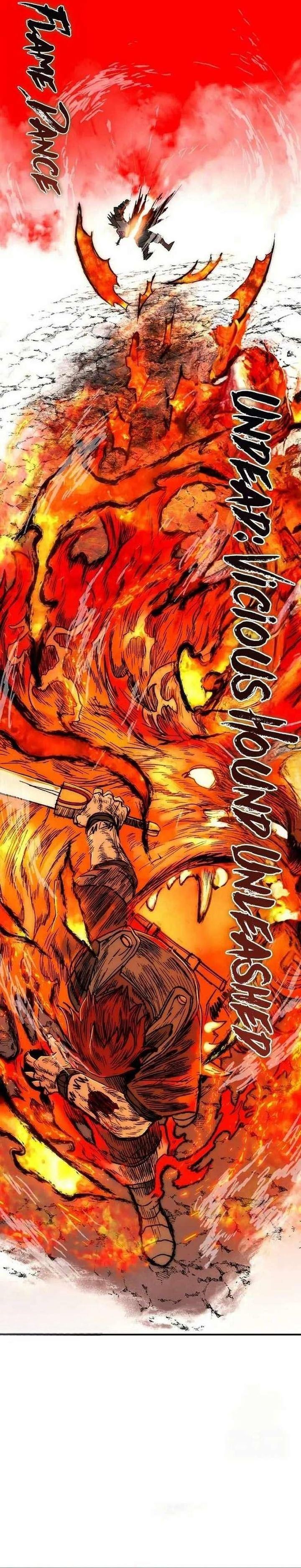 image-komik-the-tale-of-the-skeleton-messenger-chapter-14-52/59