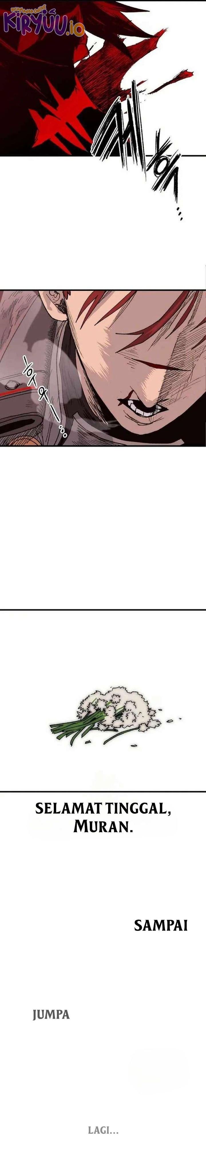 image-komik-the-tale-of-the-skeleton-messenger-chapter-14-53/59