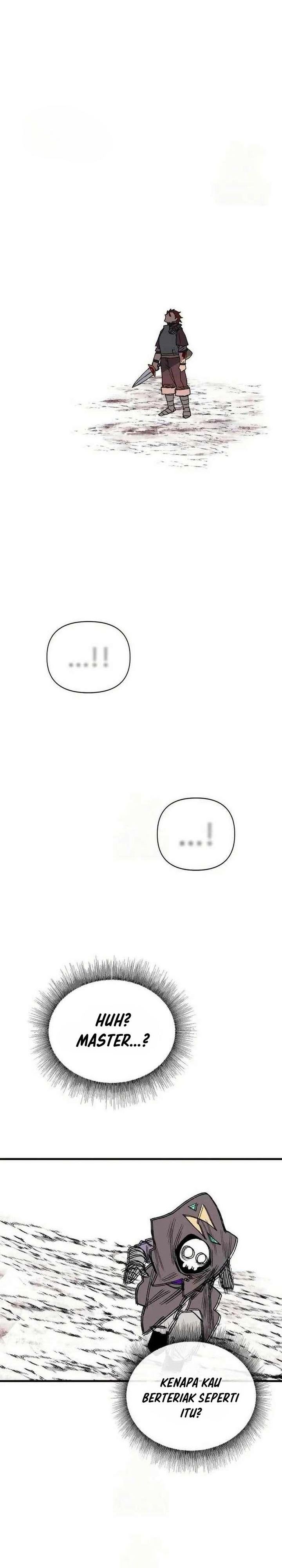 image-komik-the-tale-of-the-skeleton-messenger-chapter-14-54/59