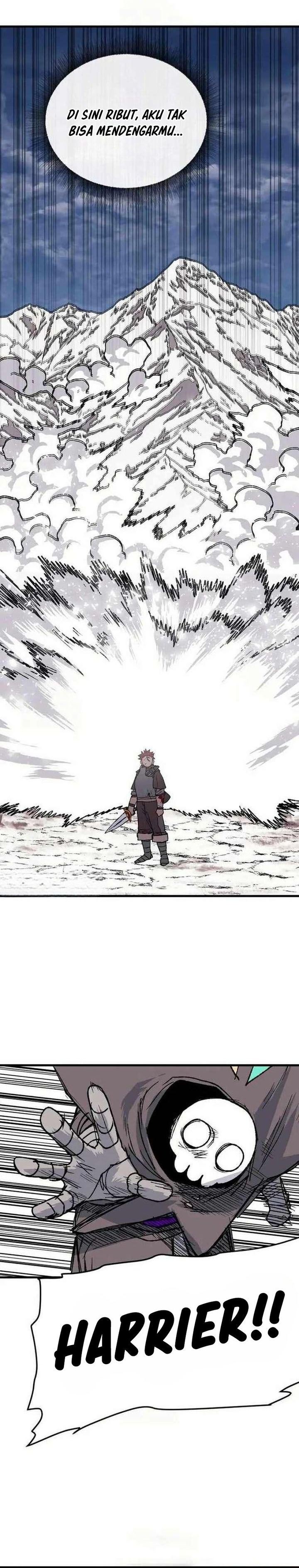 image-komik-the-tale-of-the-skeleton-messenger-chapter-14-55/59