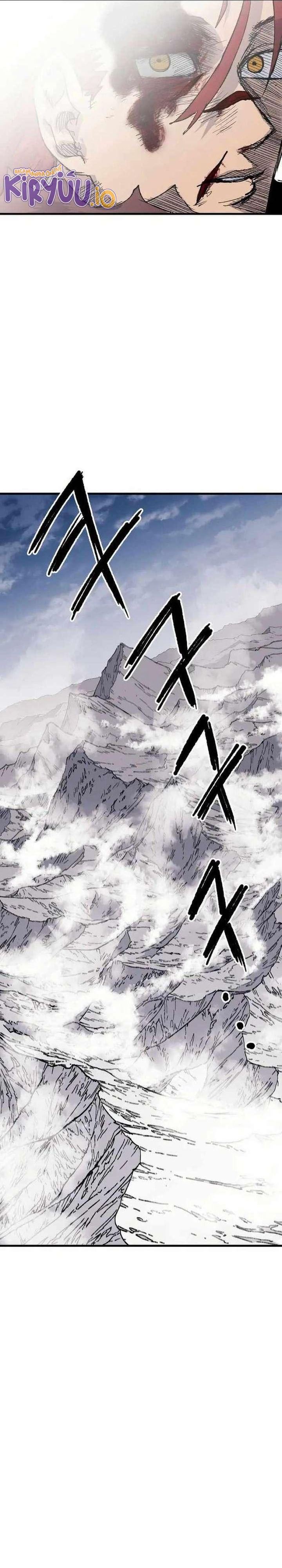 image-komik-the-tale-of-the-skeleton-messenger-chapter-14-56/59