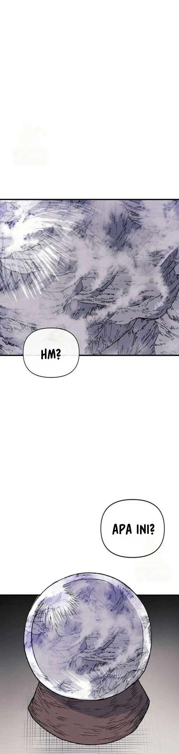 image-komik-the-tale-of-the-skeleton-messenger-chapter-14-57/59