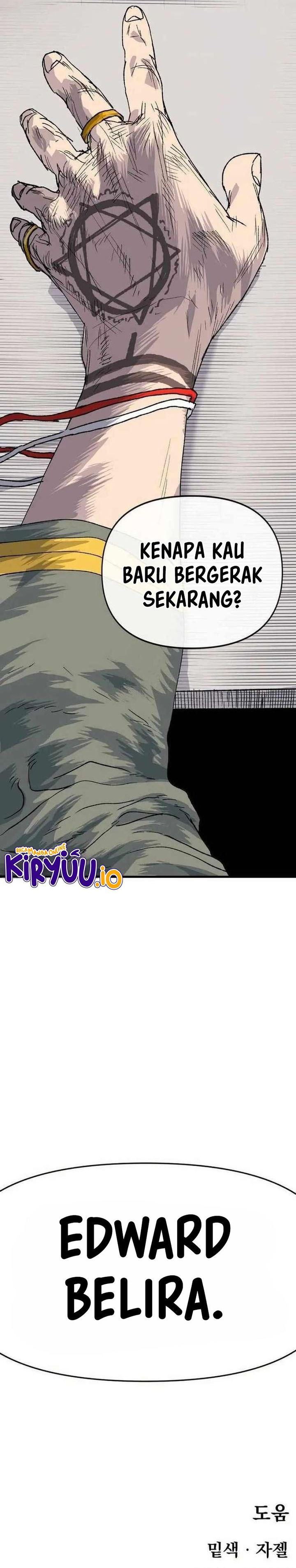 image-komik-the-tale-of-the-skeleton-messenger-chapter-14-58/59