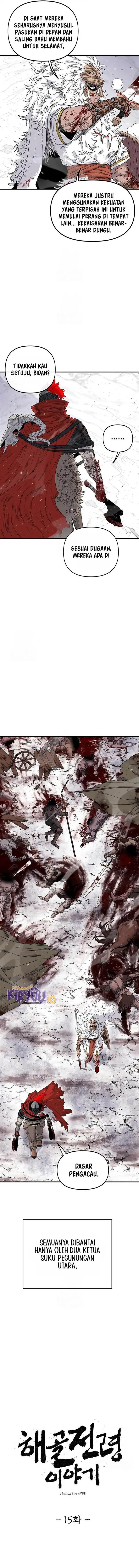 image-komik-the-tale-of-the-skeleton-messenger-chapter-15-1/21