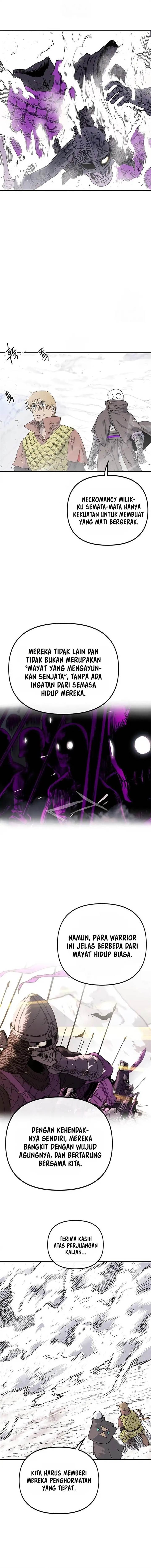 image-komik-the-tale-of-the-skeleton-messenger-chapter-15-4/21