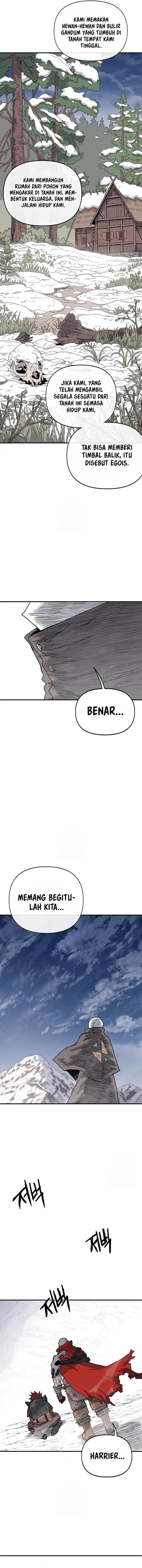 image-komik-the-tale-of-the-skeleton-messenger-chapter-15-6/21