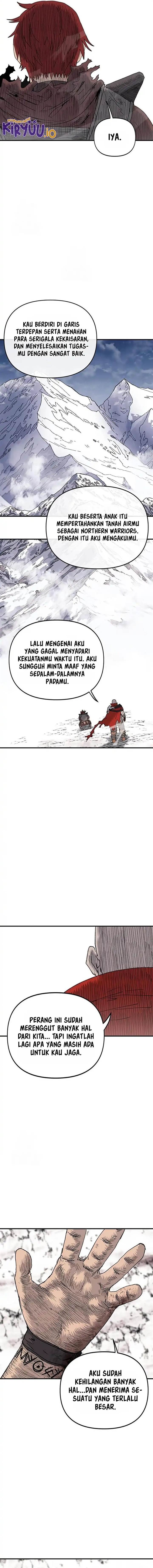 image-komik-the-tale-of-the-skeleton-messenger-chapter-15-7/21