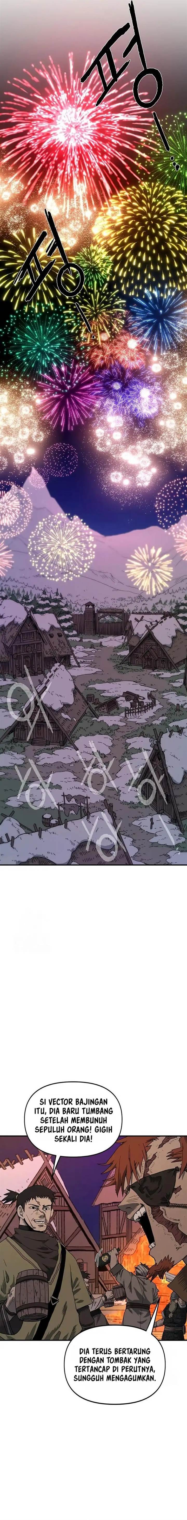 image-komik-the-tale-of-the-skeleton-messenger-chapter-15-9/21