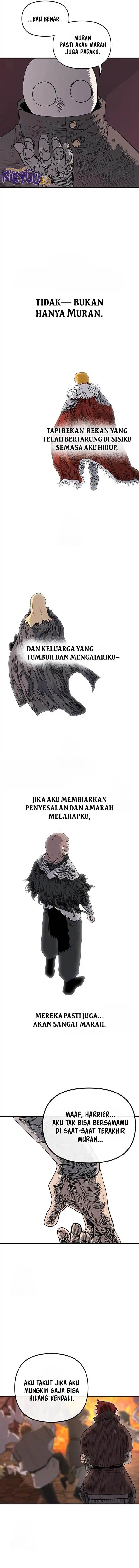 image-komik-the-tale-of-the-skeleton-messenger-chapter-15-12/21