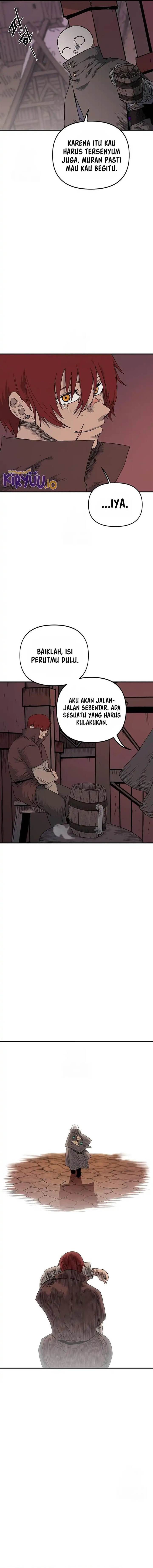 image-komik-the-tale-of-the-skeleton-messenger-chapter-15-14/21