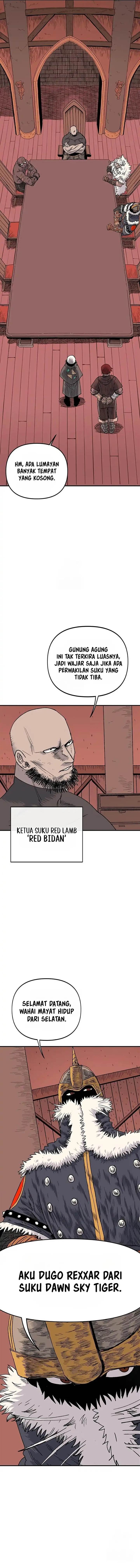 image-komik-the-tale-of-the-skeleton-messenger-chapter-15-16/21