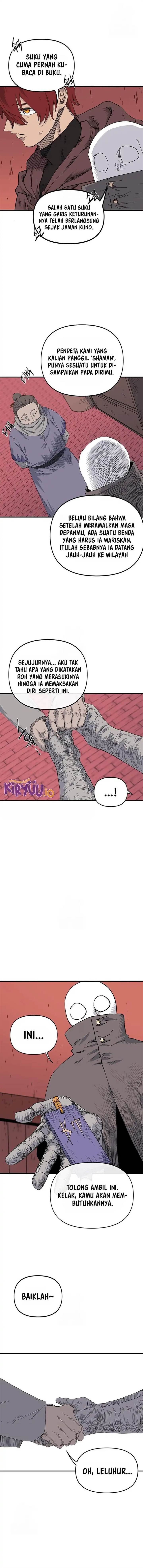 image-komik-the-tale-of-the-skeleton-messenger-chapter-15-17/21