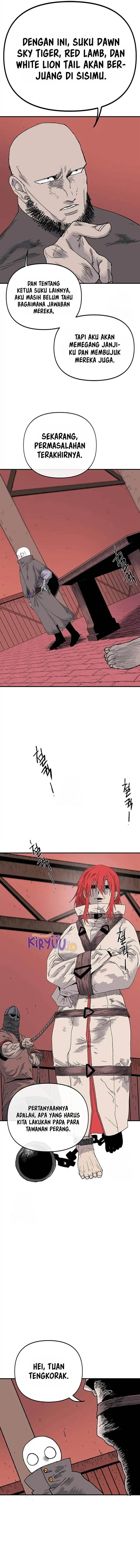 image-komik-the-tale-of-the-skeleton-messenger-chapter-15-19/21