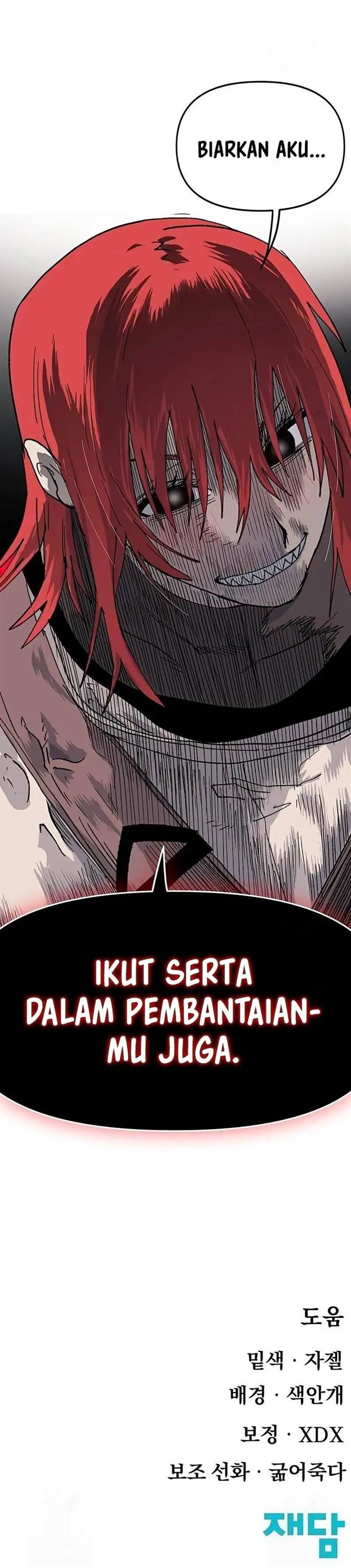 image-komik-the-tale-of-the-skeleton-messenger-chapter-15-20/21